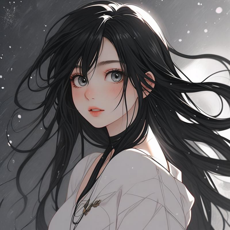 老司机午夜福利在线视频_美女无遮挡国产免费_热99re久久精品这里都是精品免费_国产成人久久精品流白浆免费_欧美视频 日韩视频 国产视频_国产av一区二区新区_亚洲日本网站精品中文字幕_欧美日韩在线专区观看|腾格里沙漠藏着一把“大吉他”